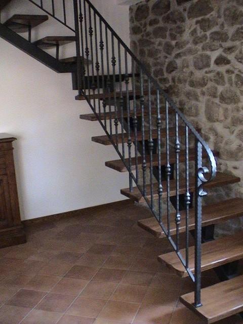 Agriturismo Il Corniolo Кастилионе ди Гарфаняна Стая снимка